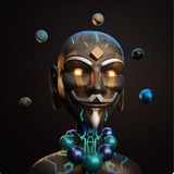 /@user?id=584578