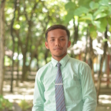/@zainshabran