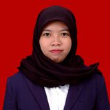 /@dwitahanum