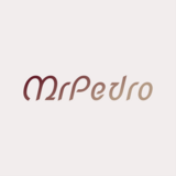 /@mrpedro