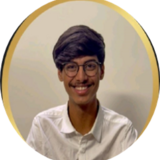 /@pratikrai0101