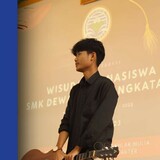 /@pasha