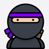 /@user?id=559267