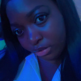/@poshestduwa