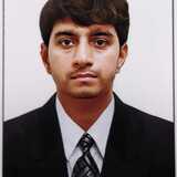 /@akshaypanchal