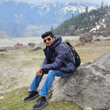 /@piyushjha0409