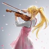 /@user?id=78078