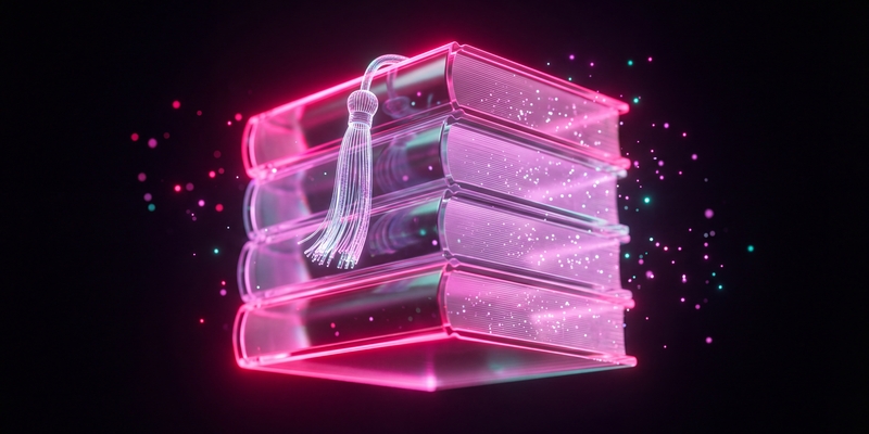 Blockchain Developer Courses