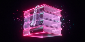 Blockchain Developer Courses