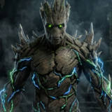 /@groot31