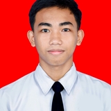 /@syafrillah