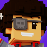 /@user?id=141734