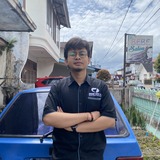 /@bagaihcleo