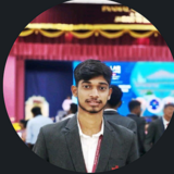 /@kaustubhaher16t