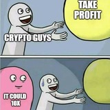 /@ewugi