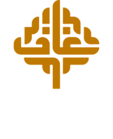 Ghaf Group