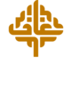 Ghaf Group