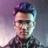 /@fariz28