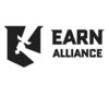 Earn Alliance