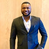 /@mosesagochukwu