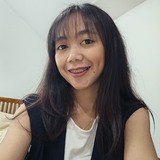 /@kartika92