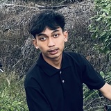 /@ibnufachrie116