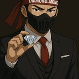/@diamondmonk