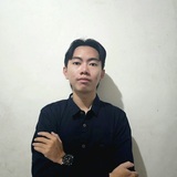 /@user?id=431395