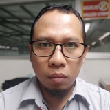 /@user?id=608269