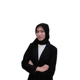 /@sayyidahdewips