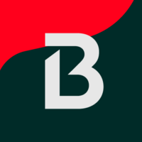 Bitrefill