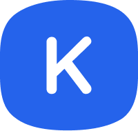 Koinly