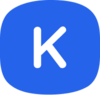 Koinly