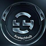 /@acetechhub