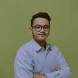 /@user?id=546956