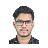 /@anuragchemban