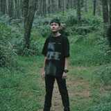 /@user?id=114039
