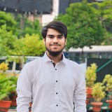 /@sarfaraz