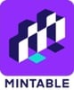 Mintable Pte Ltd