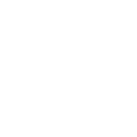 AVA Foundation