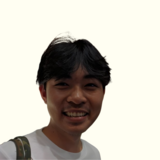 /@kelwinshen