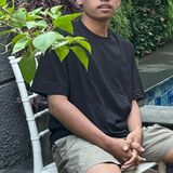 /@alfianurislami