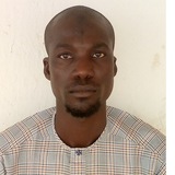 /@muktarsulesule