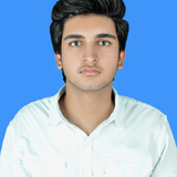 /@faiqali
