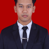/@fajarsiddiq