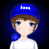 /@user?id=605959
