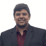 /@mhaskarnikhil01