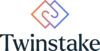 Twinstake UK Limited