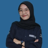 /@annisyaambar