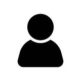 /@user?id=175871
